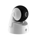 海康威視 DS-2CD2Q10FD-IW 100萬1/4