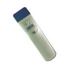 圖威 TV-BP-2002B  低溫堅固型感應(yīng)巡檢器